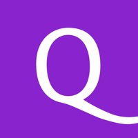 Qeepsake: Family & Baby Book