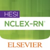 HESI NCLEX-RN Exam Prep 2018