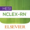 *** Try our new 'HESI NCLEX-RN Exam Prep 2019' app from App Store ***