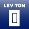 The Leviton Decora Smart Home app connects the Decora Smart with HomeKit technology product family to your iOS device – no hub required