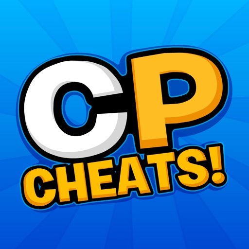 Club Penguin Cheats icon