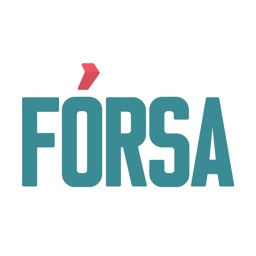 Forsa Logcall