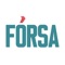 The Forsa Logcall App has been designed to enable Forsa staff to submit requests for IT support and assistance