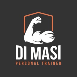 Di Masi Fitness