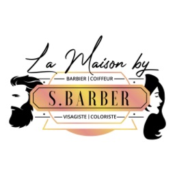 La Maison by SBarber