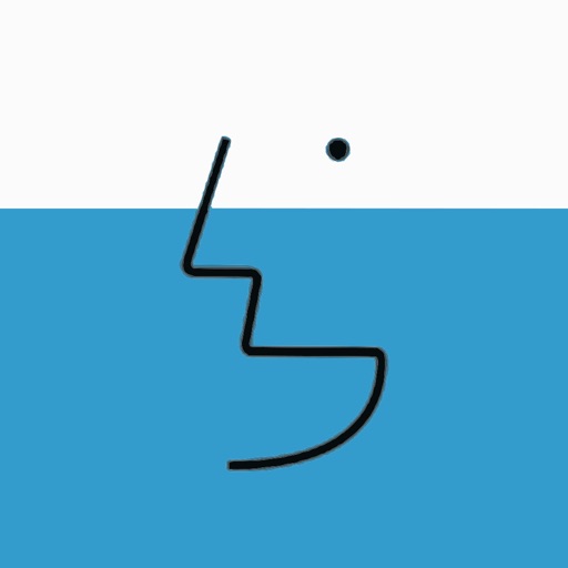 EF Mentor: Sounds Download