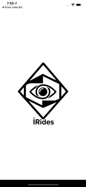 Irides.Biz