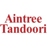 Aintree Tandoori
