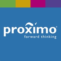 Proximo pour PC