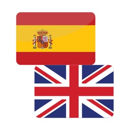 Spanish-English dict. - DIC-o