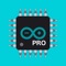 Arduino Compiler Pro