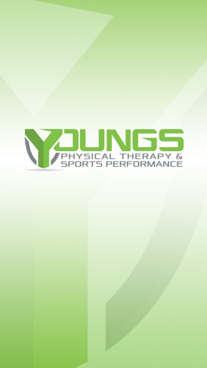 Youngs Physical Therapy(圖1)-速報App