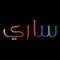 تعريف لمنصة ساري : هو عبارة عن منصة إلكترونية وتطبيق إلكتروني يتيح للمندوبين بتقديم خدمات الشراء نيابة عن العملاء وتوصيلها إلى المواقع المحددة من قبل العميل في التطبيق، وأيضا يقدم تطبيق ساري خدمة توصيل العملاء إلى المواقع المحددة من قبلهم من خلال التطبيق