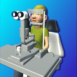 Eye Doctor 3D