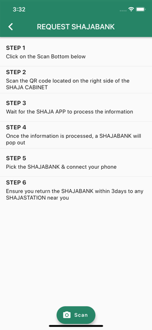 Shajabank(圖4)-速報App