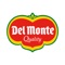 Happy Healthy Eating with Fresh Del Monte