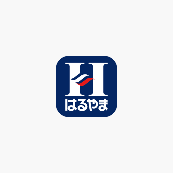 スーツのはるやま公式アプリ をapp Storeで