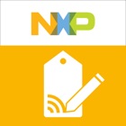 Top 23 Business Apps Like NFC TagWriter by NXP - Best Alternatives