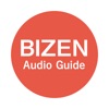 BIZEN Audio Guide