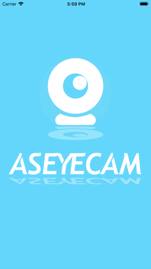 ASEYE(圖1)-速報App