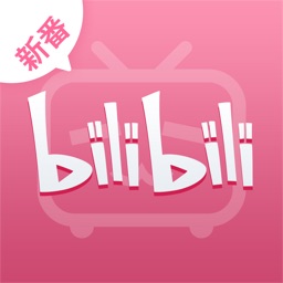 bilibili - 弹幕新番高清原创影片