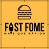 Fast Fome Assis