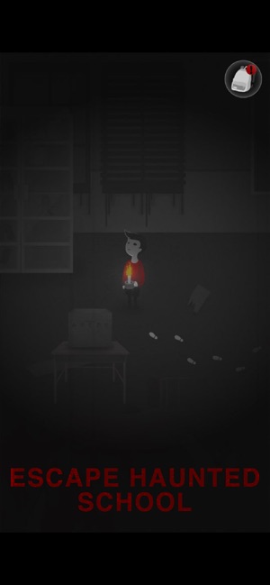 School Alone(圖1)-速報App