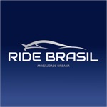 Ride Brasil - Passageiros