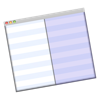 File Manager Pro