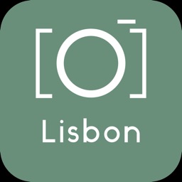 Lisbon Guide & Tours