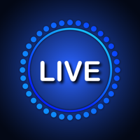 Aquarium Live Wallpapers for U