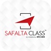 Safalta Class Assessment
