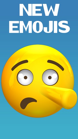 Animated 3d Emojis 2