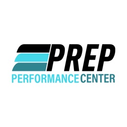 PREP Performance Center