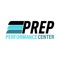 With our PREP Performance Center custom app, you will feel like you are in the clinic with our PREP team