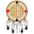 Top 19 Entertainment Apps Like SIGA Casinos - Best Alternatives