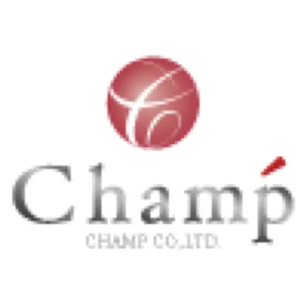 Champ Читы