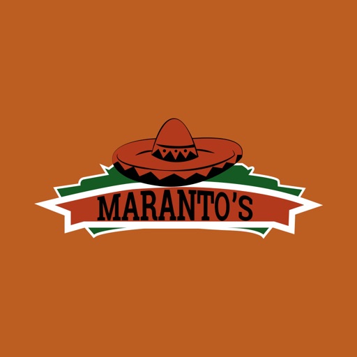 Maranto's Sheffield icon