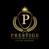 Prestige Academy