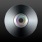 With AudioMixer player you are able to play items from your media library simultaneously