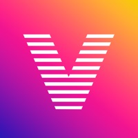 VinkleSlide – Cool Video Maker apk