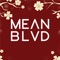 Mean BLVD: Reimagined Couture