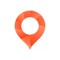 Locatoria – Find Location