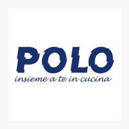 Polo Store