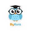 ByKurs