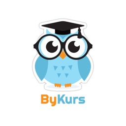 ByKurs