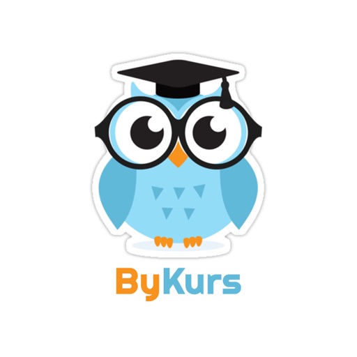 ByKurs