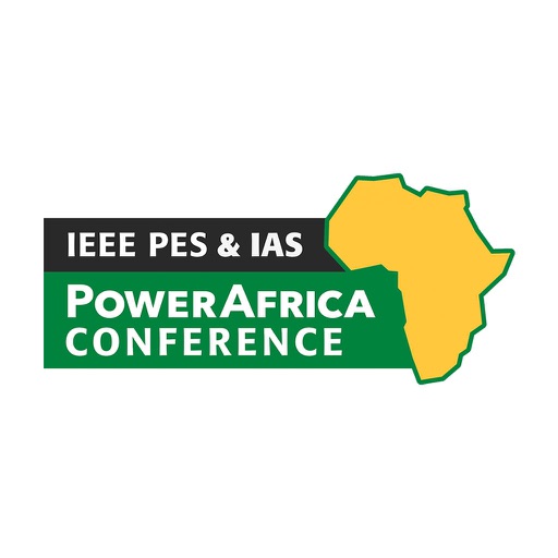 IEEE PowerAfrica Conference by Teknowledge Software