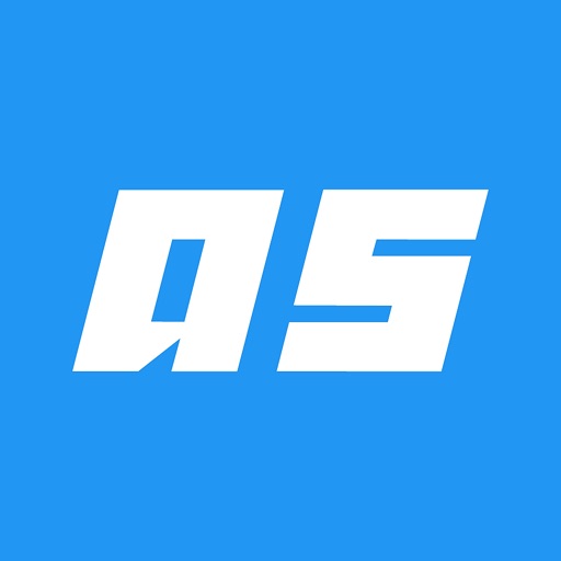 AssisiSport Download