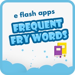Fry Words: 1000 Sight Words